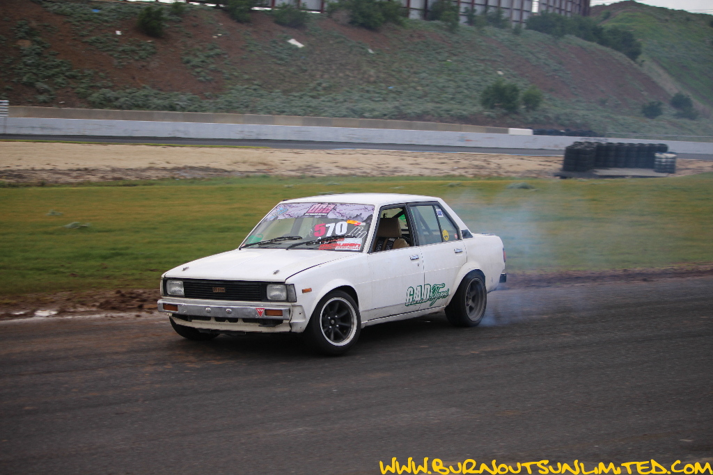 IMG_0638 (2).JPG